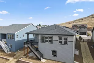 162 S Terry St, Golden, CO 80401 - Photo 13