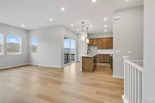 162 S Terry St, Golden, CO 80401 - Photo 5