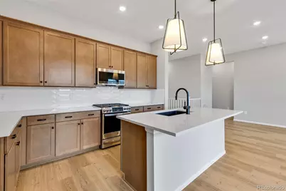 162 S Terry Street, Golden, CO 80401 - Photo 7