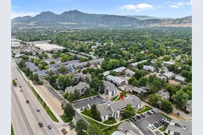 3545 28th Street #304, Boulder, CO 80301 - Photo 19