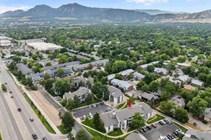 3545 28th St, Boulder, CO 80301 - Photo 19