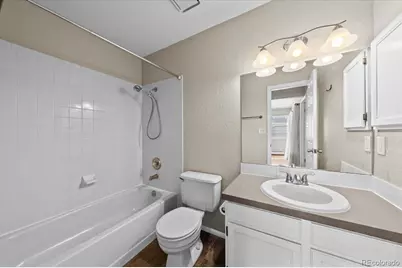 3545 28th Street #304, Boulder, CO 80301 - Photo 13