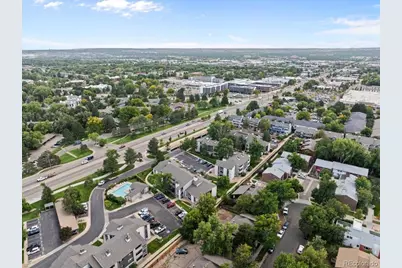 3545 28th Street #304, Boulder, CO 80301 - Photo 21