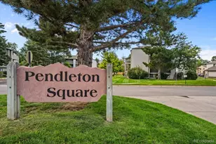 3545 28th St, Boulder, CO 80301 - Photo 23