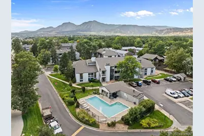 3545 28th Street #304, Boulder, CO 80301 - Photo 1