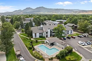 3545 28th St, Boulder, CO 80301 - Photo 1