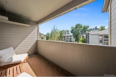 3545 28th Street #304, Boulder, CO 80301 - Photo 15