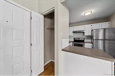 3545 28th Street #304, Boulder, CO 80301 - Photo 9