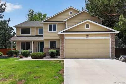 11237 Depew Court, Westminster, CO 80020 - Photo 1