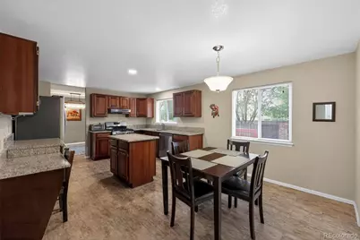 11237 Depew Court, Westminster, CO 80020 - Photo 9