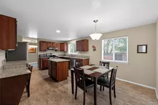 11237 Depew Ct, Westminster, CO 80020 - Photo 9
