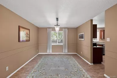 11237 Depew Court, Westminster, CO 80020 - Photo 13