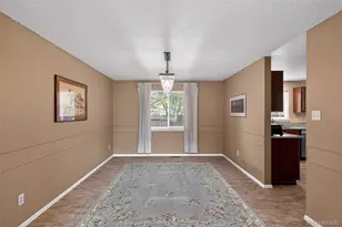 11237 Depew Ct, Westminster, CO 80020 - Photo 13