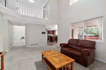 11237 Depew Court, Westminster, CO 80020 - Photo 7