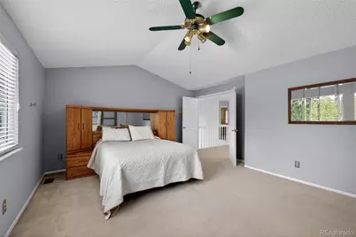 11237 Depew Court, Westminster, CO 80020 - Photo 17