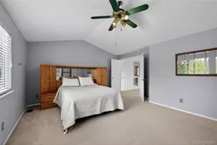 11237 Depew Ct, Westminster, CO 80020 - Photo 17