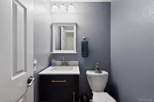 11237 Depew Ct, Westminster, CO 80020 - Photo 21