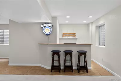 11237 Depew Court, Westminster, CO 80020 - Photo 27