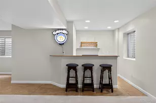 11237 Depew Ct, Westminster, CO 80020 - Photo 27