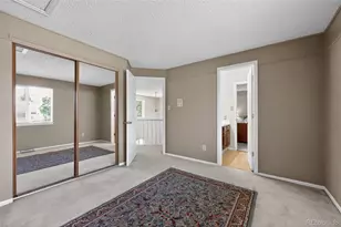 11237 Depew Ct, Westminster, CO 80020 - Photo 19