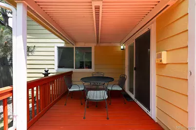 11237 Depew Court, Westminster, CO 80020 - Photo 31