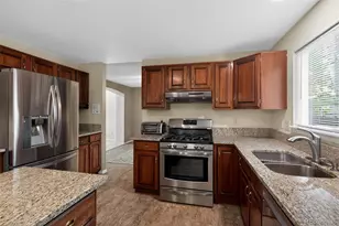 11237 Depew Ct, Westminster, CO 80020 - Photo 11