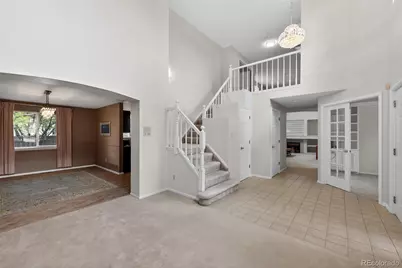 11237 Depew Court, Westminster, CO 80020 - Photo 3