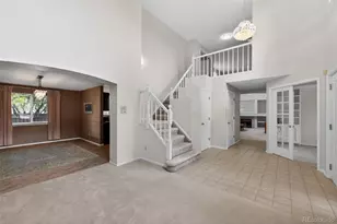 11237 Depew Ct, Westminster, CO 80020 - Photo 3