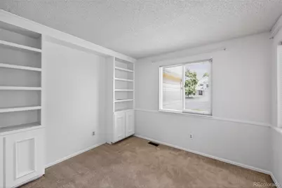 11237 Depew Court, Westminster, CO 80020 - Photo 5