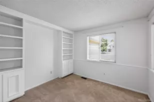 11237 Depew Ct, Westminster, CO 80020 - Photo 5