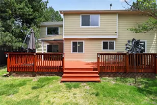 11237 Depew Ct, Westminster, CO 80020 - Photo 29
