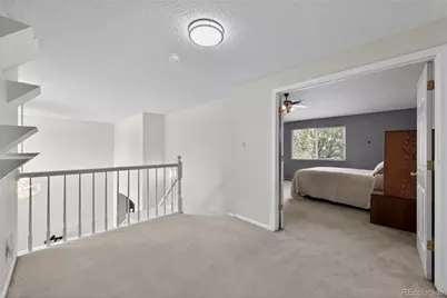 11237 Depew Court, Westminster, CO 80020 - Photo 15