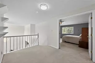 11237 Depew Ct, Westminster, CO 80020 - Photo 15