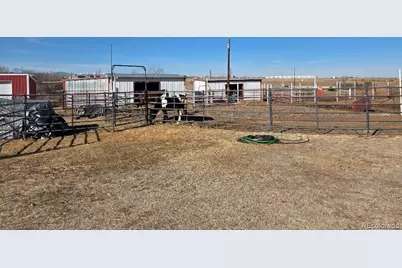 1445 E 143rd Avenue, Brighton, CO 80602 - Photo 17