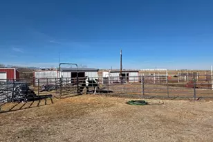 1445 E 143rd Ave, Brighton, CO 80602 - Photo 17