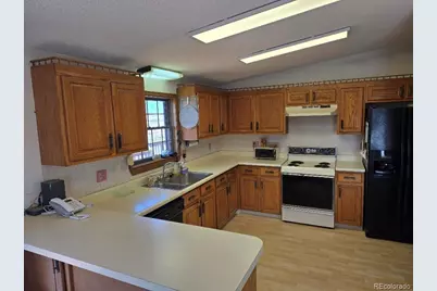 1445 E 143rd Avenue, Brighton, CO 80602 - Photo 3