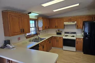 1445 E 143rd Ave, Brighton, CO 80602 - Photo 3