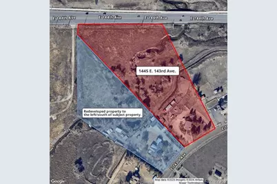 1445 E 143rd Avenue, Brighton, CO 80602 - Photo 19