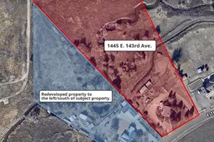1445 E 143rd Ave, Brighton, CO 80602 - Photo 19