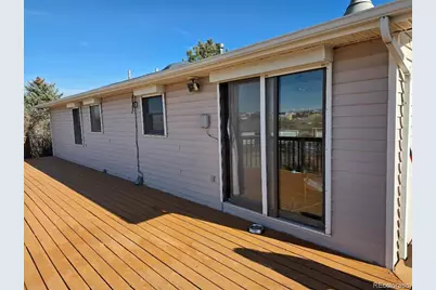 1445 E 143rd Avenue, Brighton, CO 80602 - Photo 5