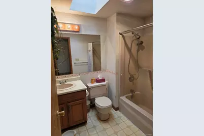1445 E 143rd Avenue, Brighton, CO 80602 - Photo 15