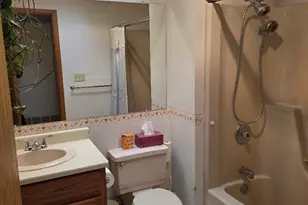 1445 E 143rd Ave, Brighton, CO 80602 - Photo 15