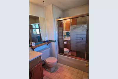 1445 E 143rd Avenue, Brighton, CO 80602 - Photo 11