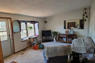 1445 E 143rd Ave, Brighton, CO 80602 - Photo 7