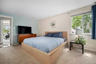 13320 Raritan Ct, Westminster, CO 80234 - Photo 11
