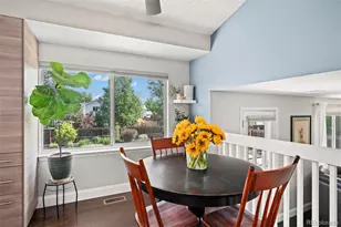13320 Raritan Ct, Westminster, CO 80234 - Photo 7