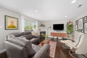 13320 Raritan Ct, Westminster, CO 80234 - Photo 9