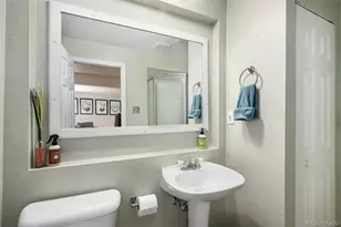 13320 Raritan Ct, Westminster, CO 80234 - Photo 19