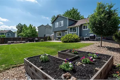 13320 Raritan Court, Westminster, CO 80234 - Photo 21