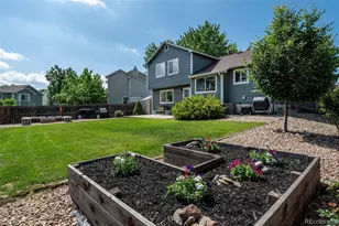13320 Raritan Ct, Westminster, CO 80234 - Photo 21
